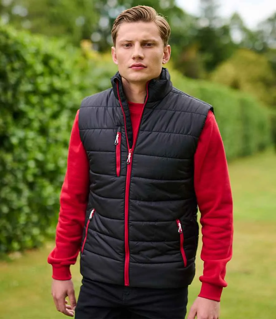 Regatta - Navigate Thermal Bodywarmer