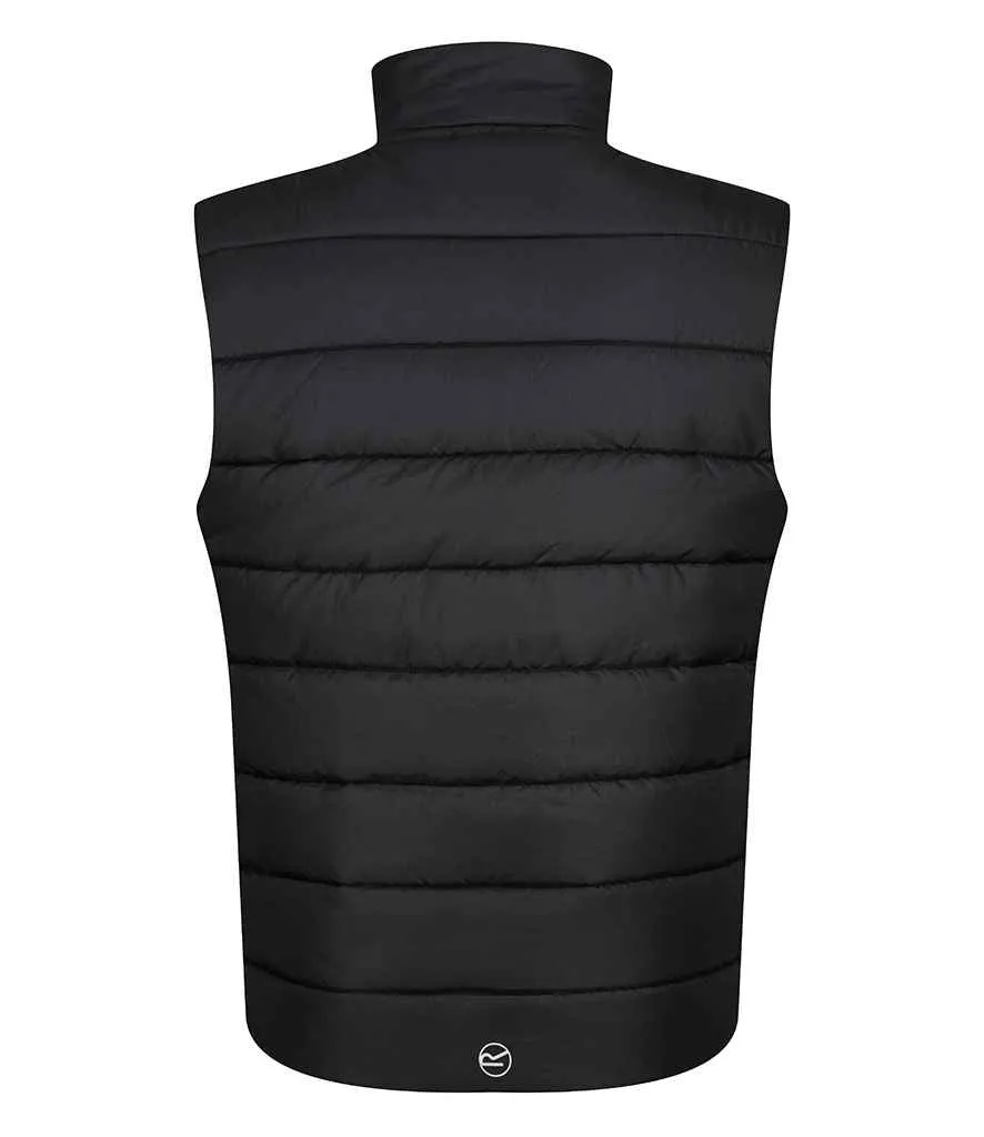 Regatta - Navigate Thermal Bodywarmer