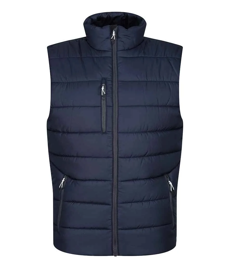 Regatta - Navigate Thermal Bodywarmer