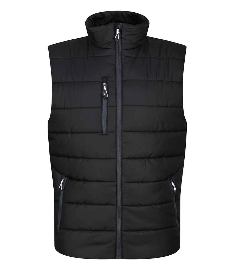 Regatta - Navigate Thermal Bodywarmer