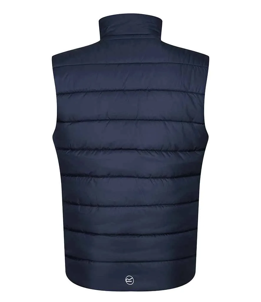 Regatta - Navigate Thermal Bodywarmer