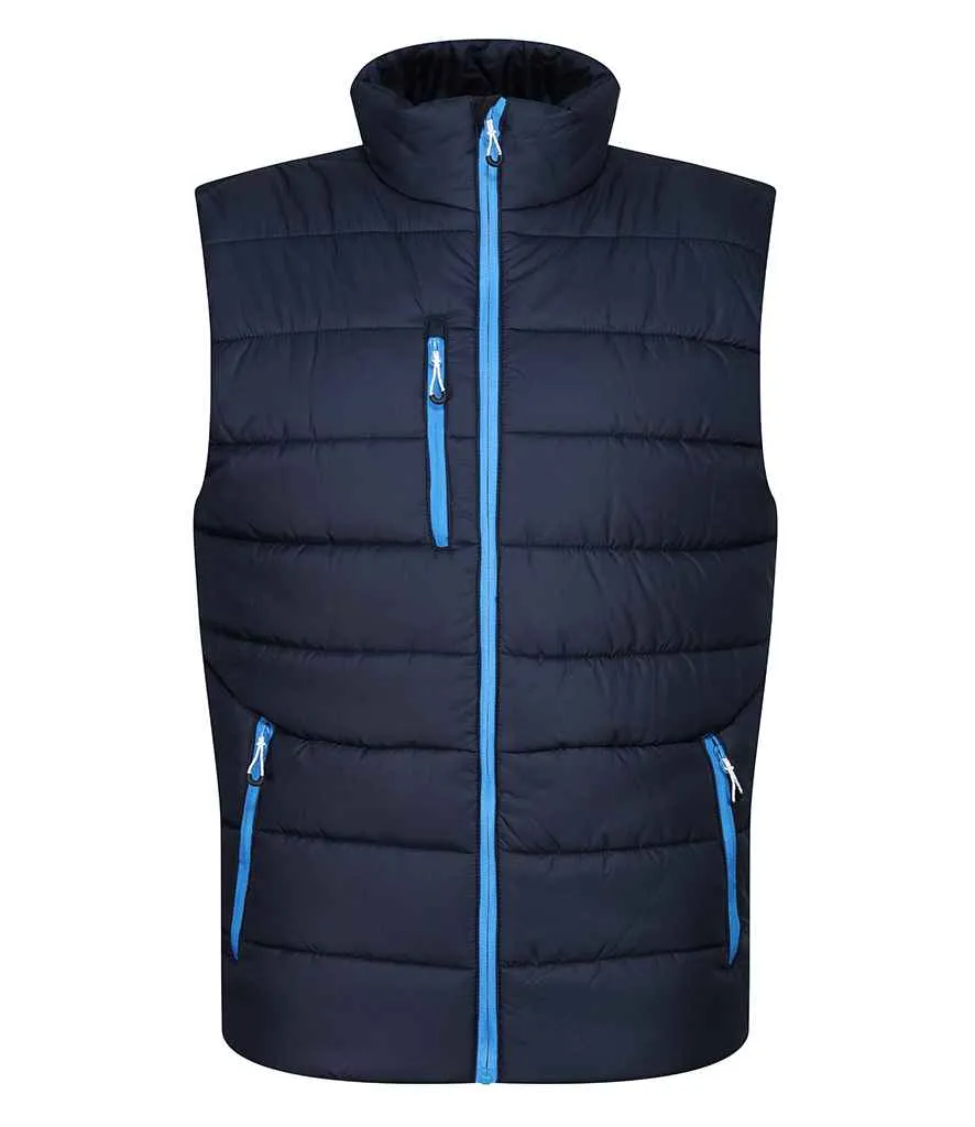 Regatta - Navigate Thermal Bodywarmer