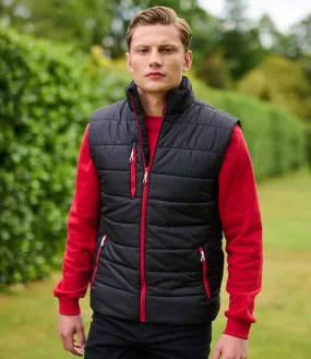 Regatta - Navigate Thermal Bodywarmer