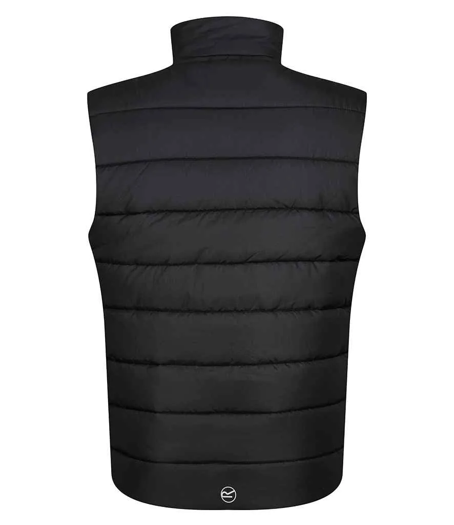 Regatta - Navigate Thermal Bodywarmer