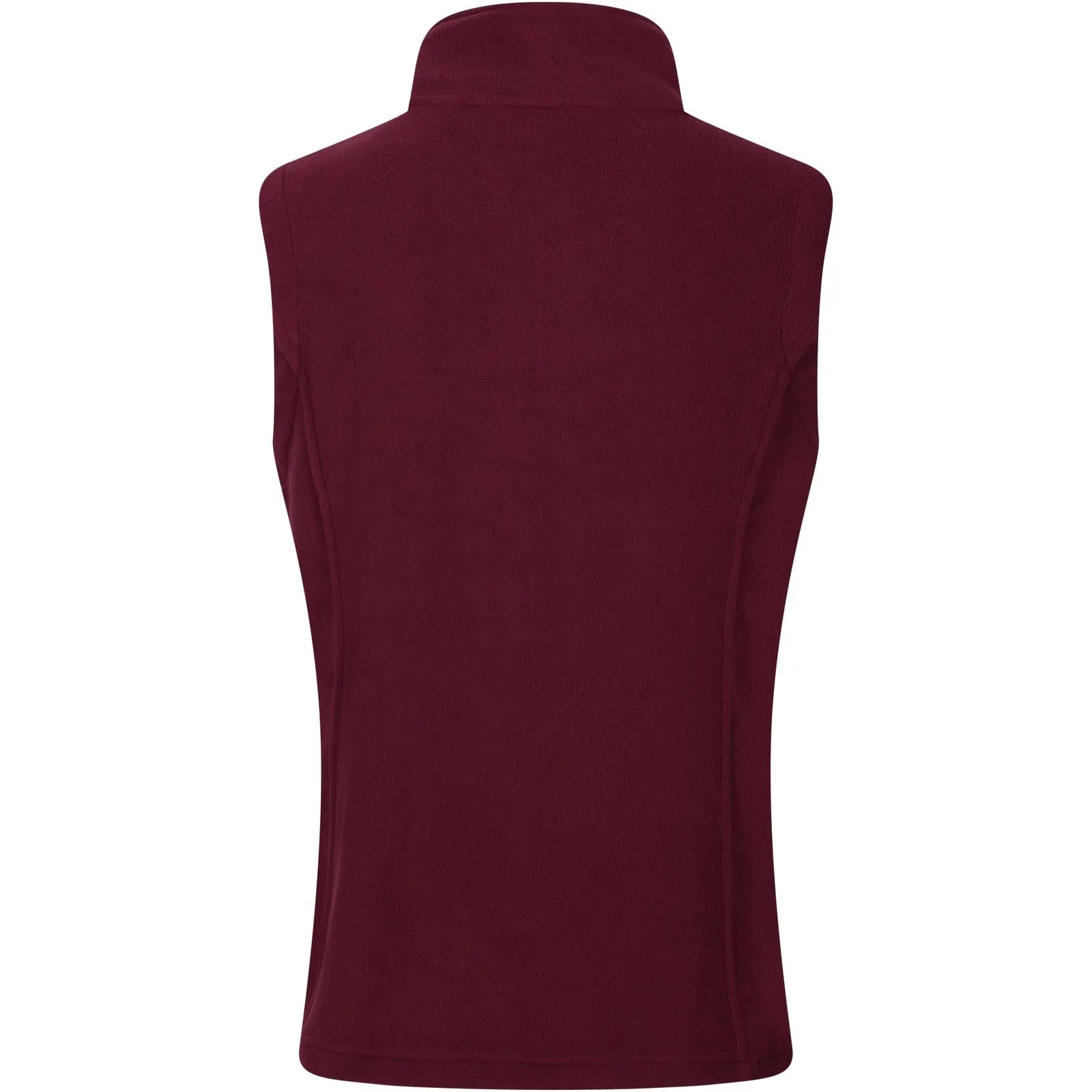 Regatta Womens Sweetness Fleece Gilet