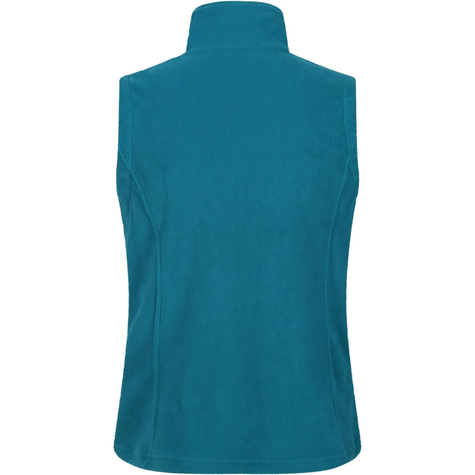 Regatta Womens Sweetness Fleece Gilet