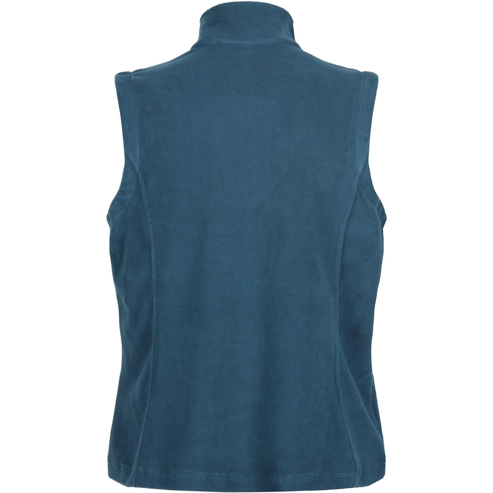 Regatta Womens Sweetness Fleece Gilet