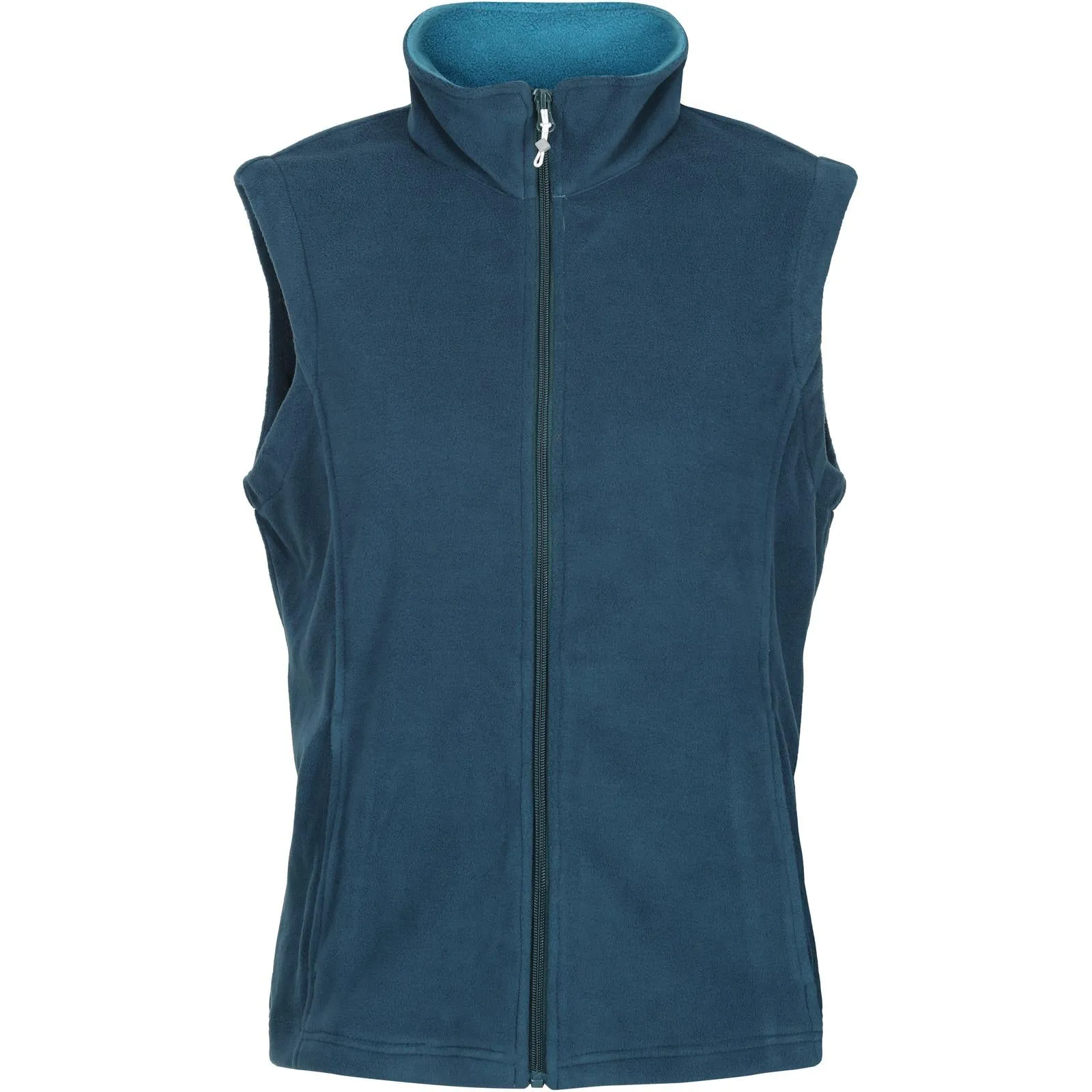 Regatta Womens Sweetness Fleece Gilet