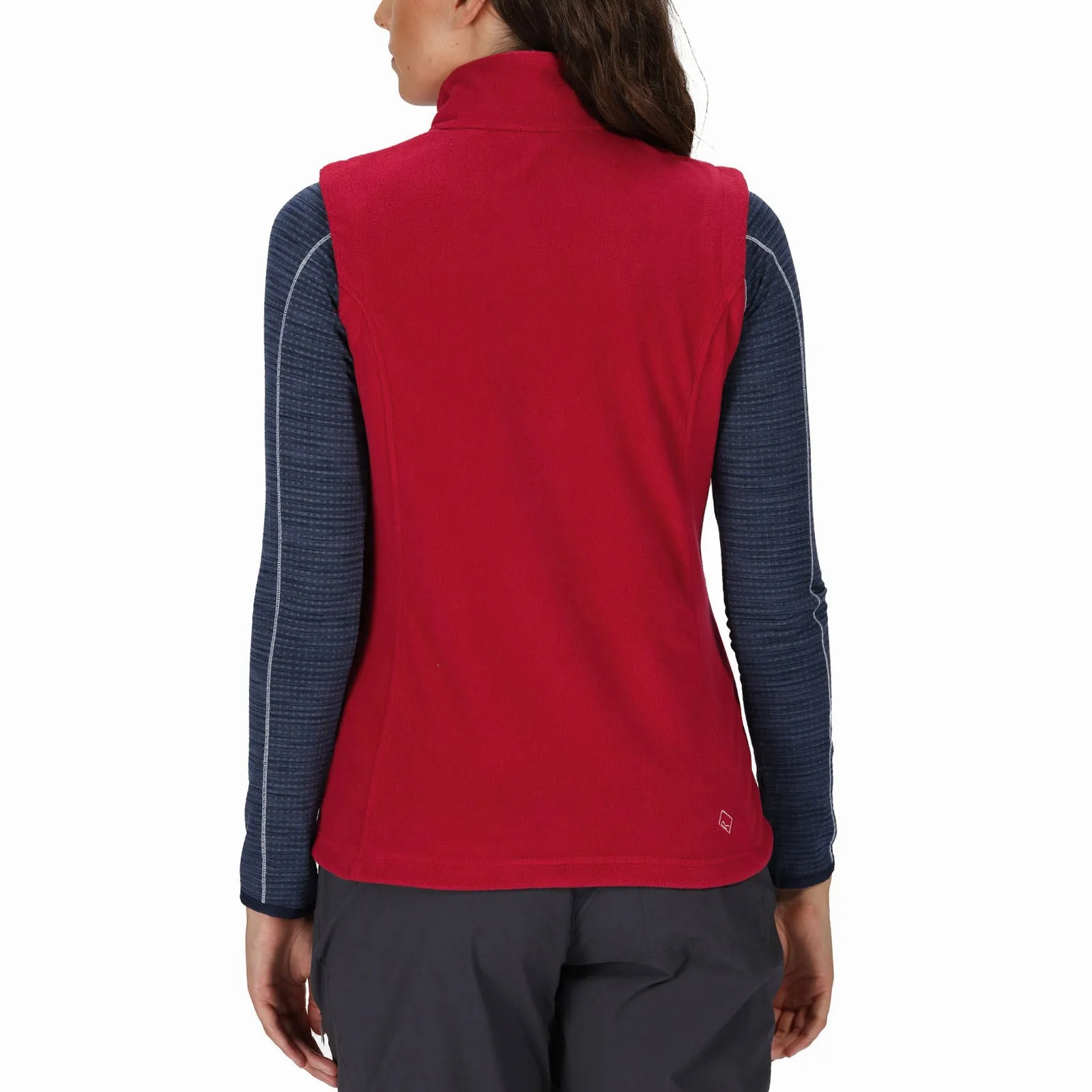 Regatta Womens Sweetness Fleece Gilet