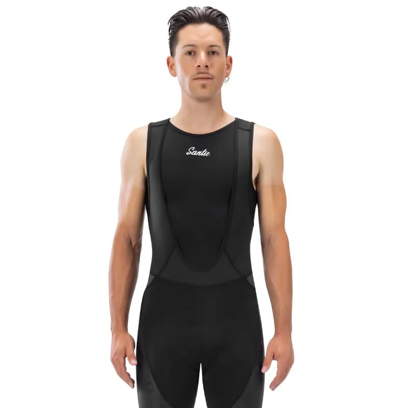 Santic Sio Thermal Base Layer