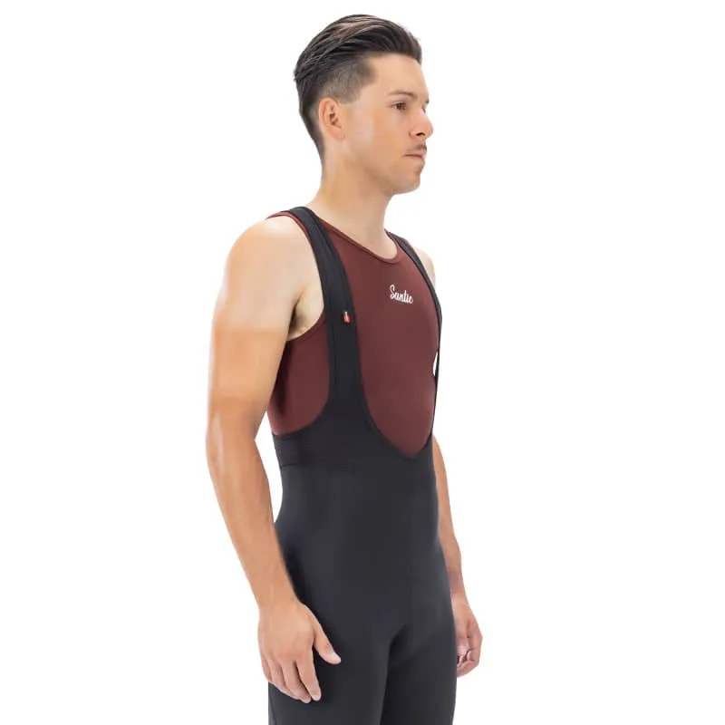 Santic Sio Thermal Base Layer