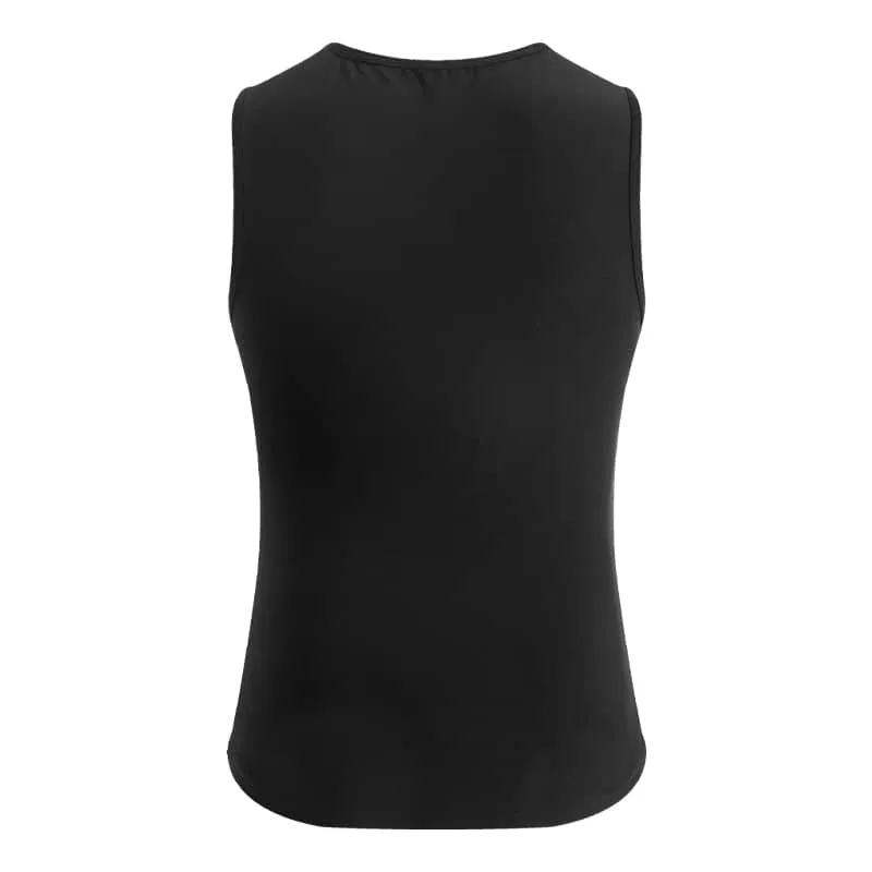 Santic Sio Thermal Base Layer