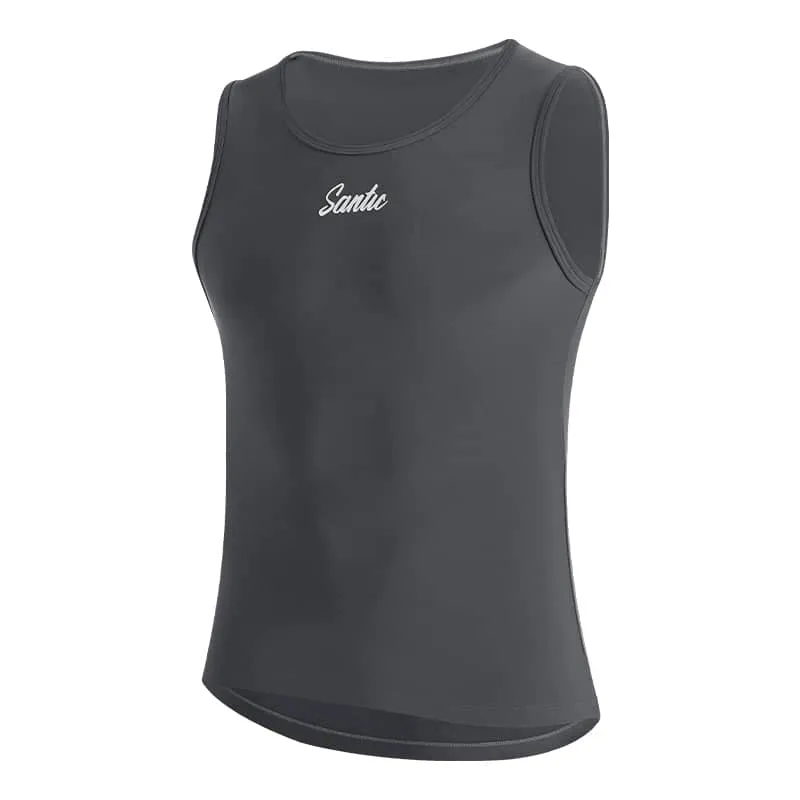 Santic Sio Thermal Base Layer