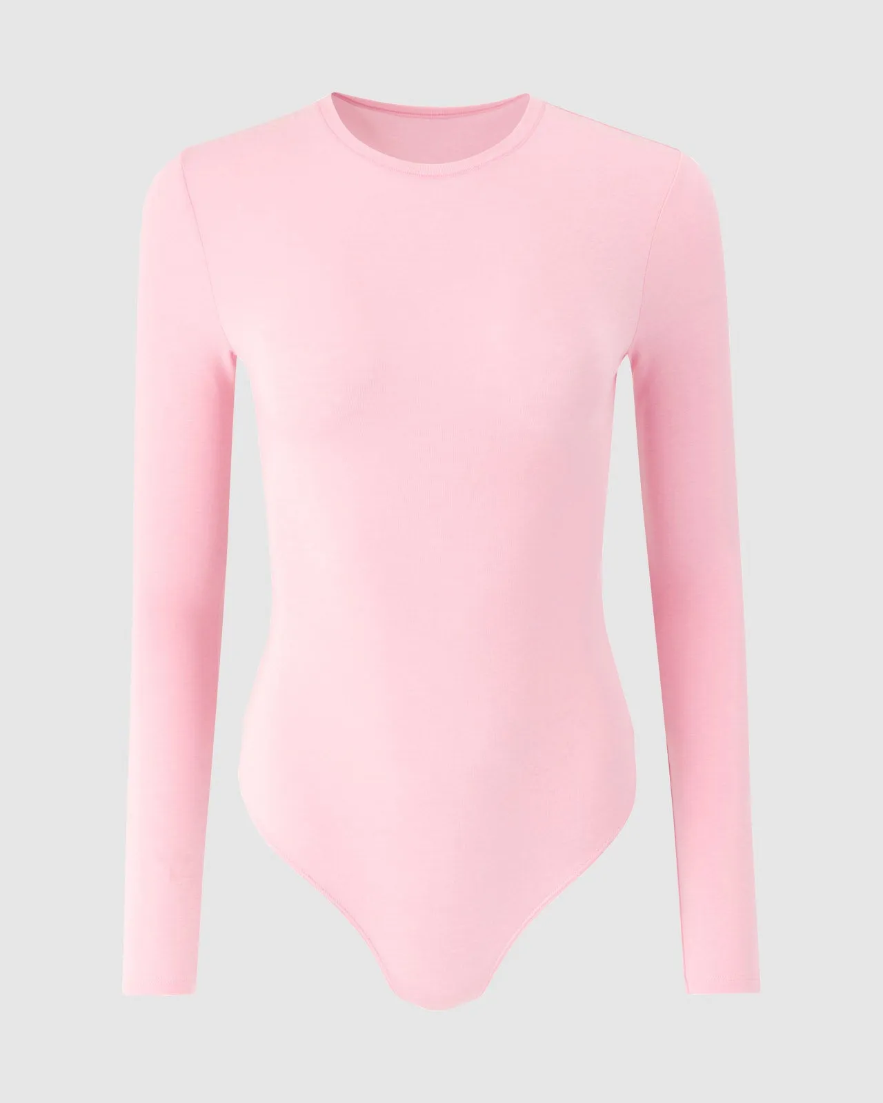 Softie Cotton Bodysuit