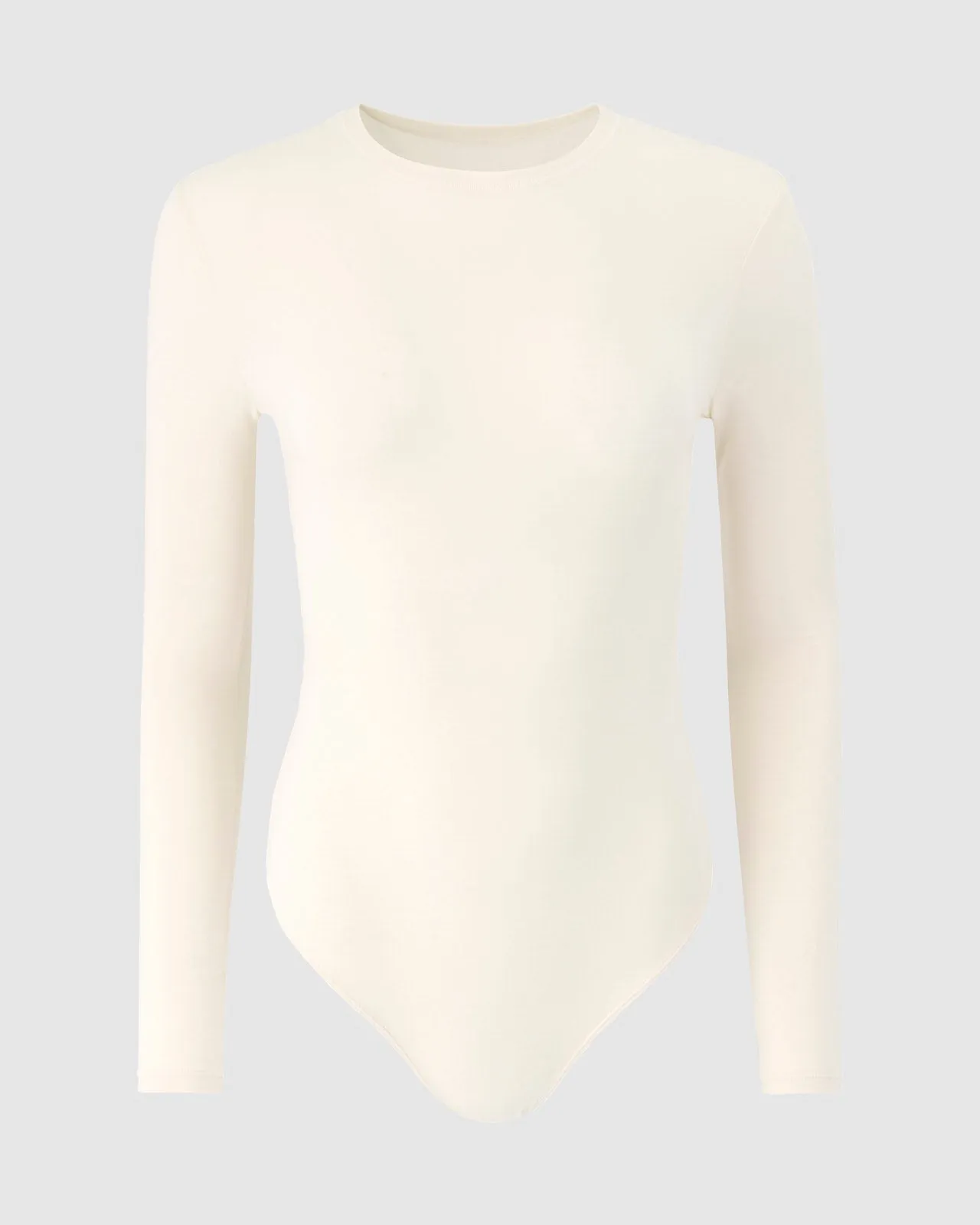 Softie Cotton Bodysuit