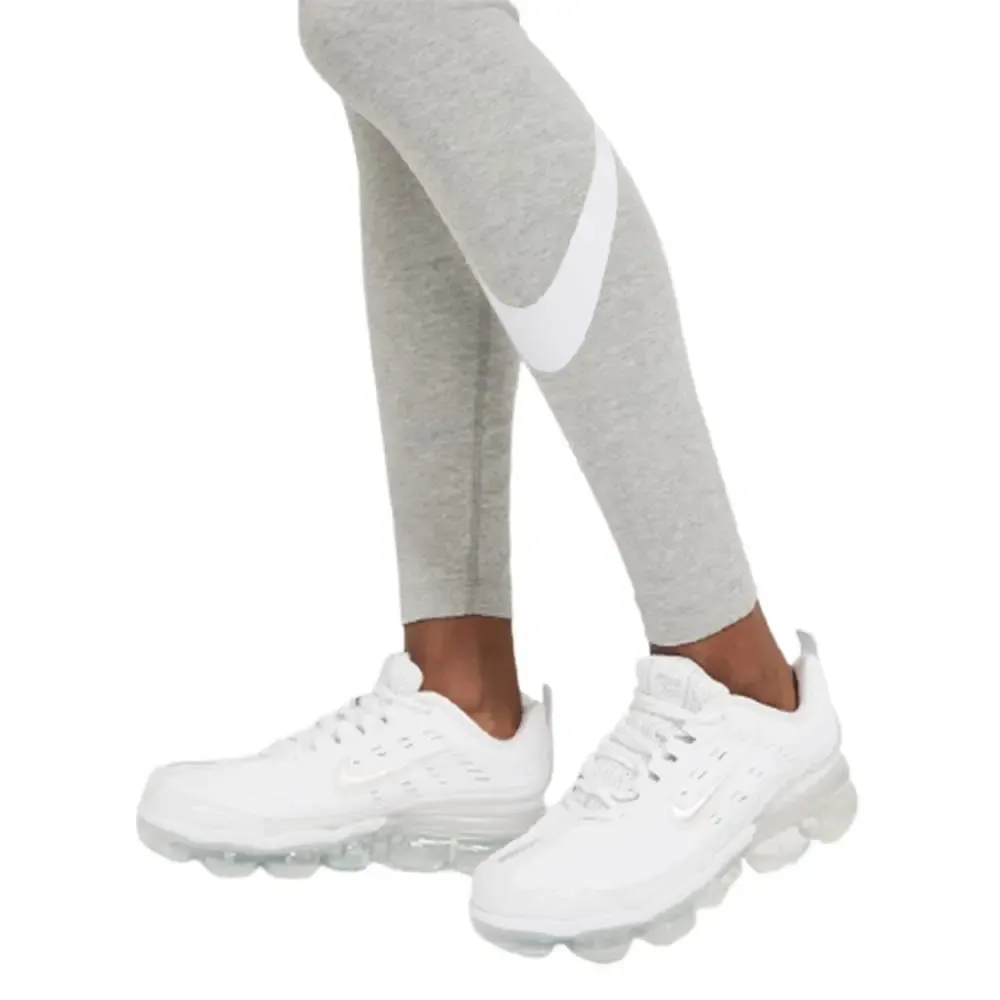 Sportswear Essential Leggings