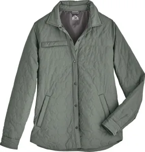 Storm Creek - Women's Artisan Jacket