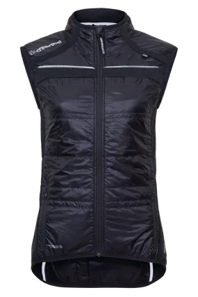 The Hyggle Gilet II (Women's)