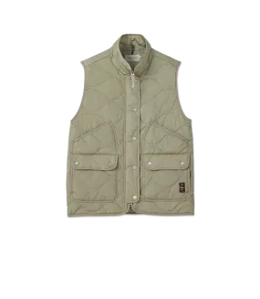 Wilby Gilet