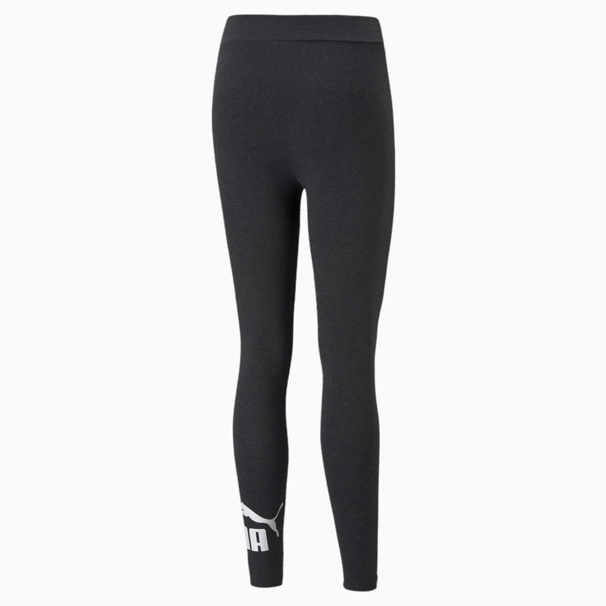 Womens Essential Logo Legging