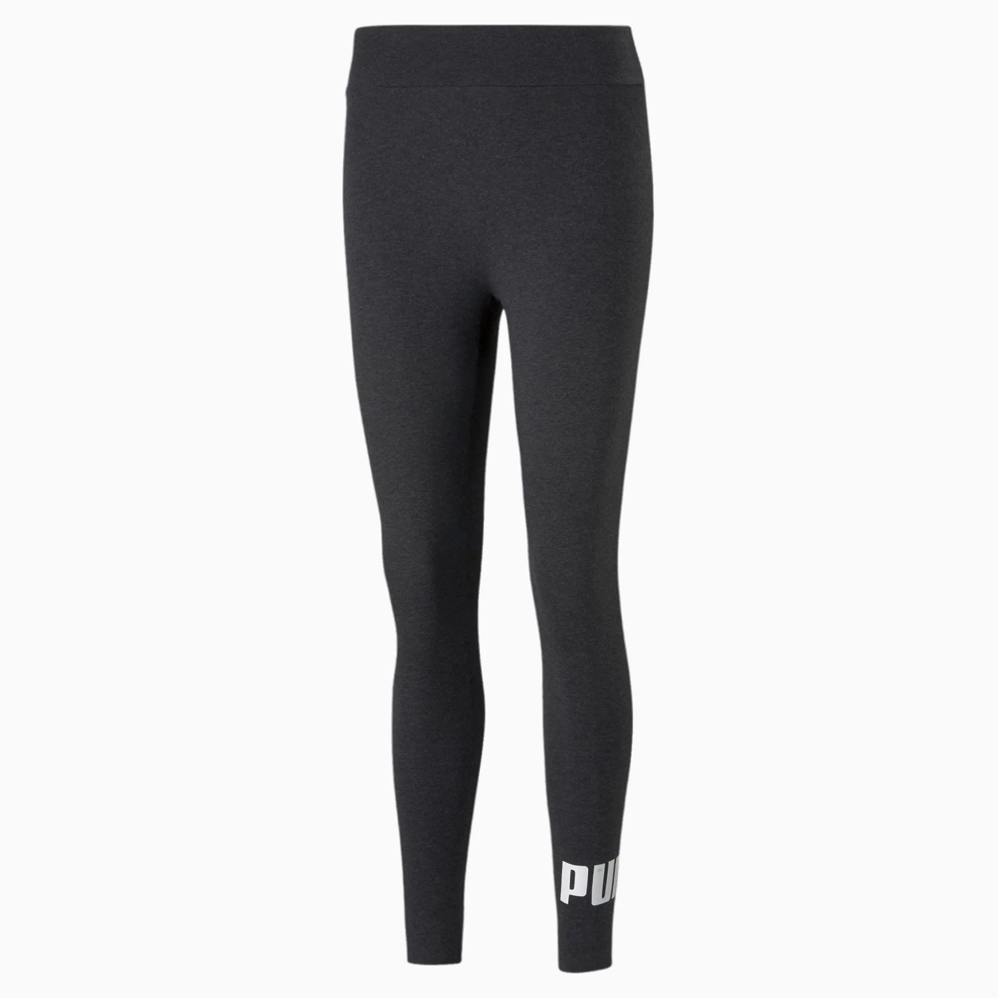 Womens Essential Logo Legging