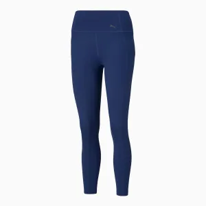 Women's Forever 7/8 Training Leggings