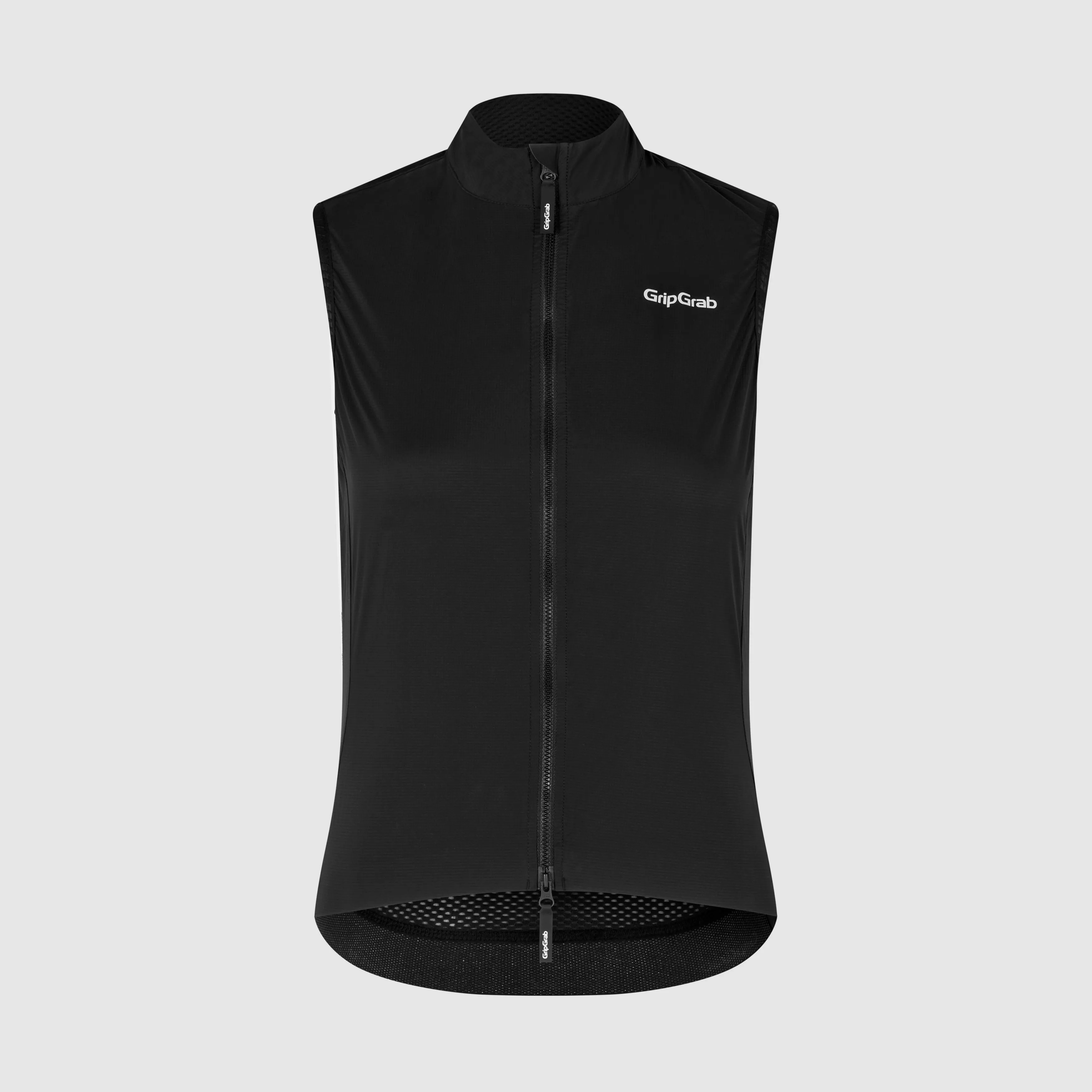 Women’s PACR Windproof Lightweight Vest