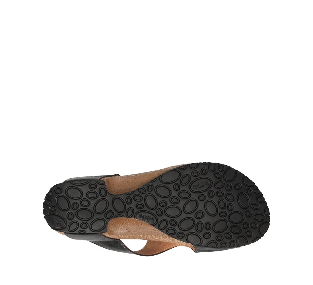 Women's Taos Loop LOP4705BLK Color: Black