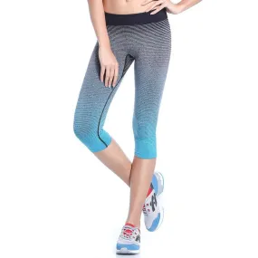 Yoga Leggings, free shipping