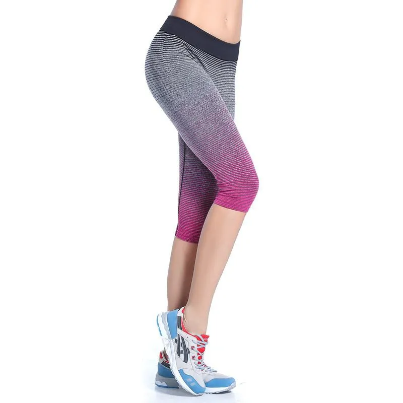 Yoga Leggings, free shipping